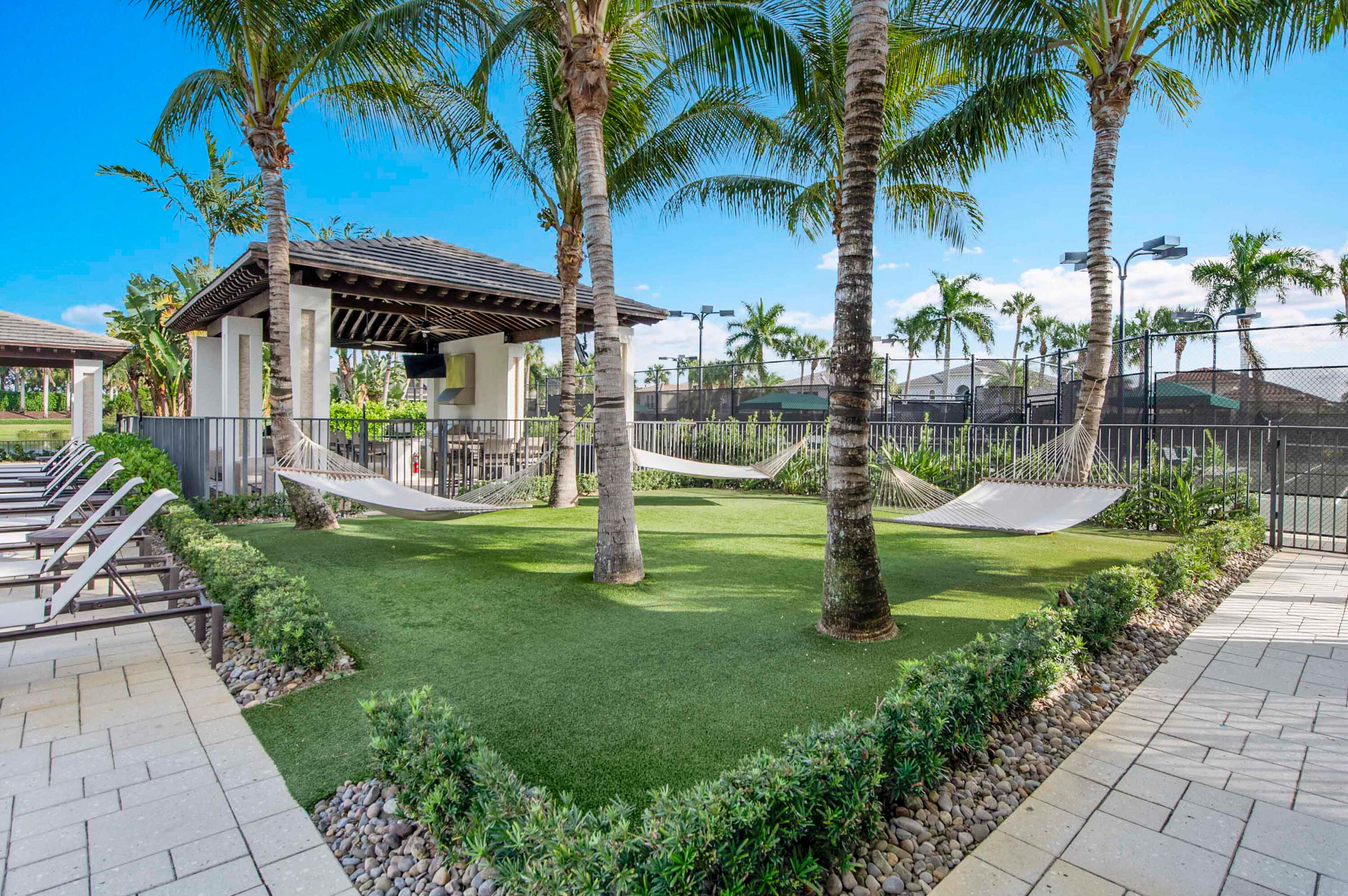 7480 Northwest 26th Way Boca Raton, FL 33496 - Photo 96 of 109 7480-5