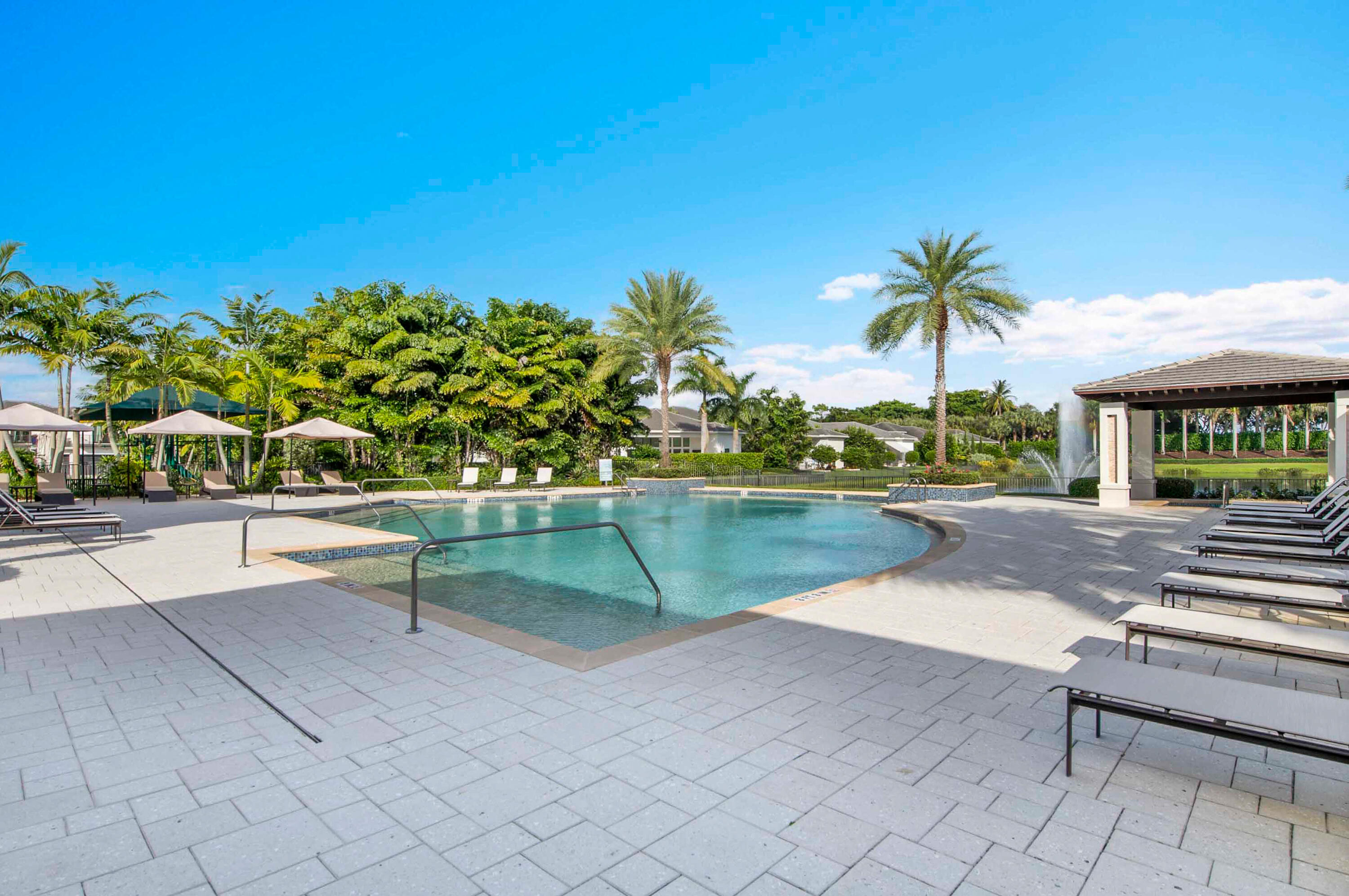 7480 Northwest 26th Way Boca Raton, FL 33496 - Photo 97 of 109 7480-6