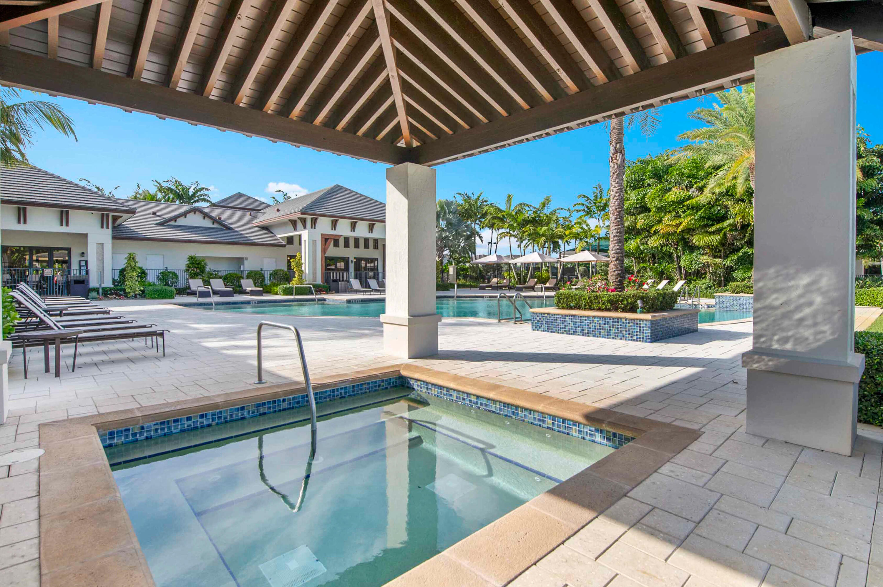 7480 Northwest 26th Way Boca Raton, FL 33496 - Photo 98 of 109 7480-7