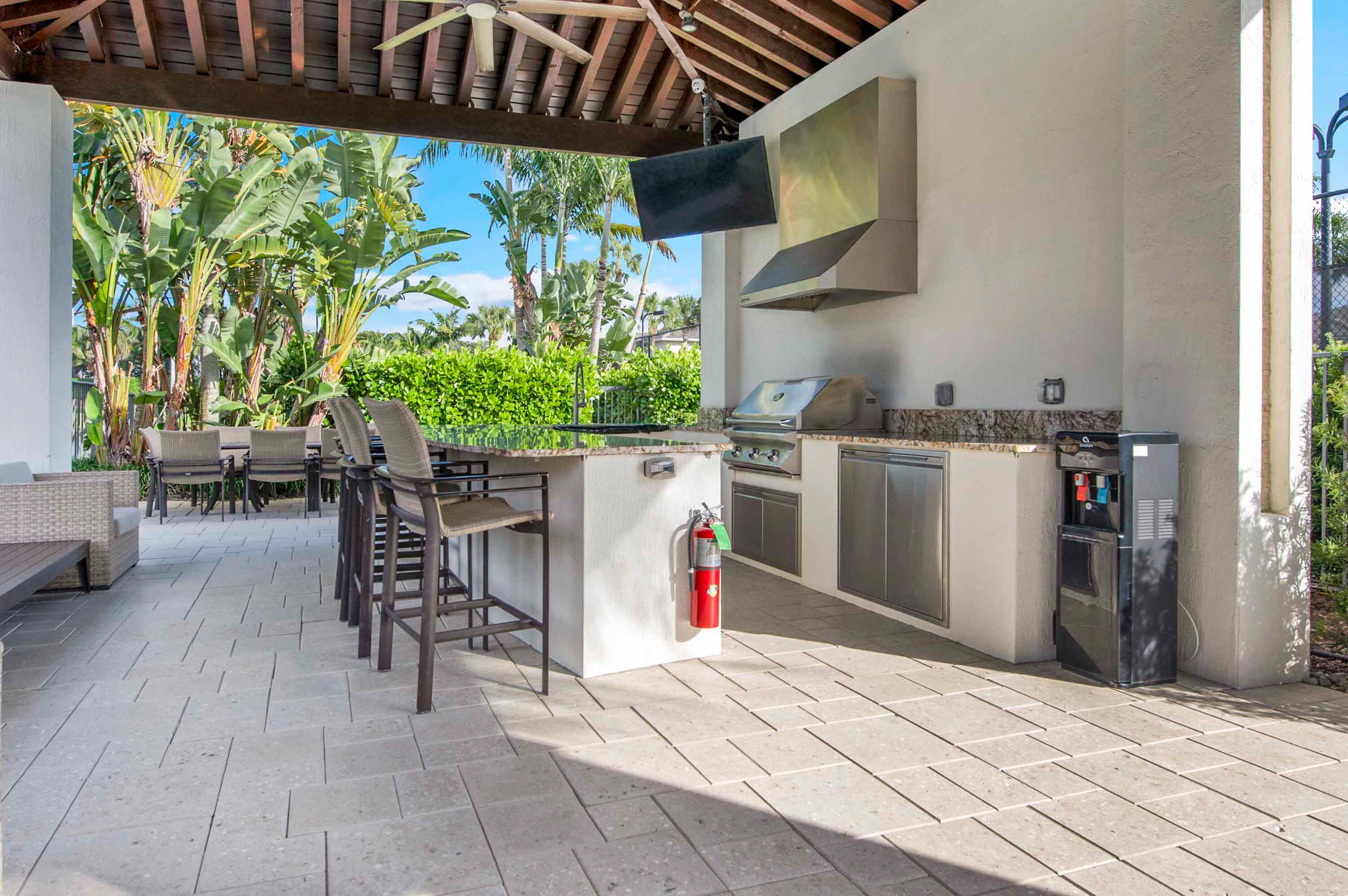 7480 Northwest 26th Way Boca Raton, FL 33496 - Photo 99 of 109 7480-8