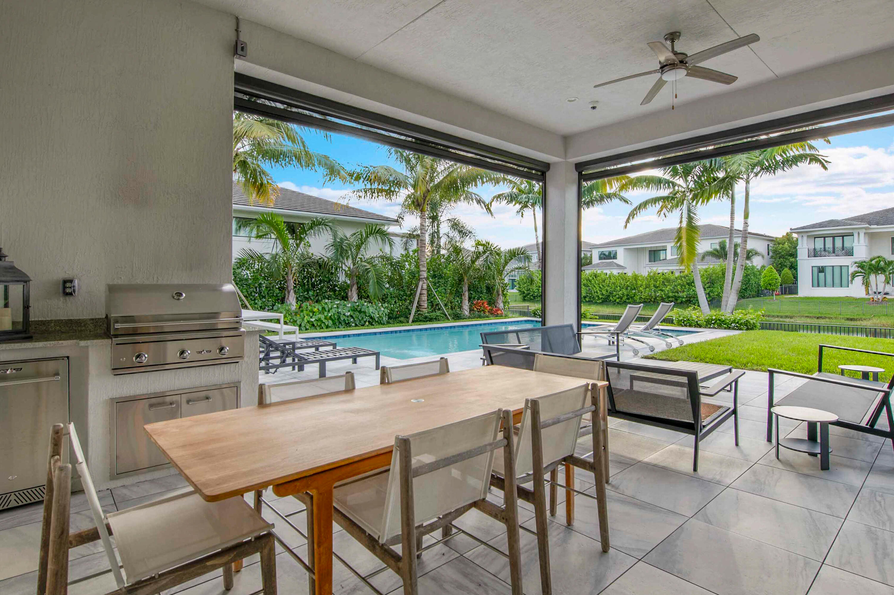 7480 Northwest 26th Way Boca Raton, FL 33496 - Photo 100 of 109 7480-86