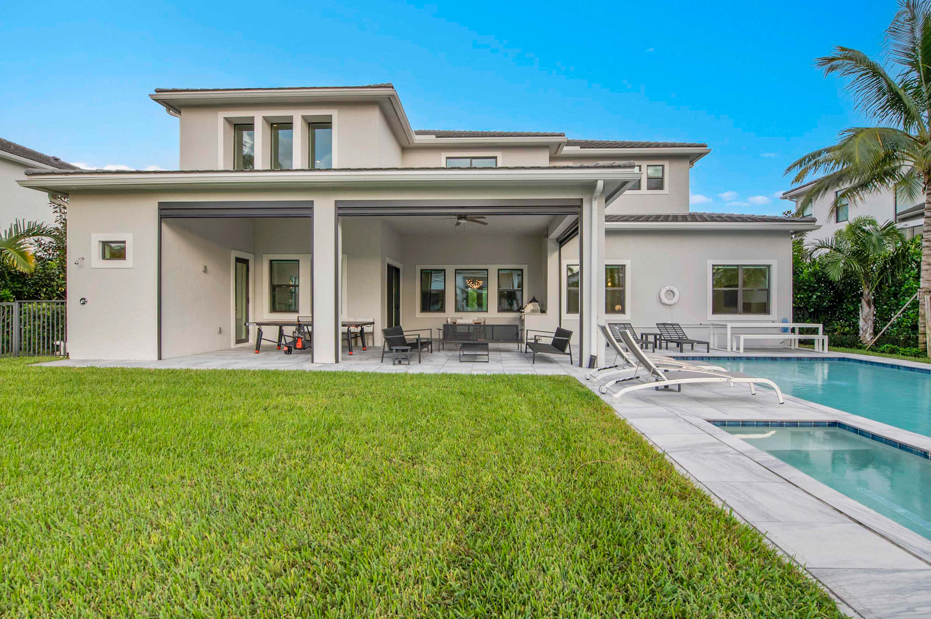 7480 Northwest 26th Way Boca Raton, FL 33496 - Photo 10 of 109 7480-91