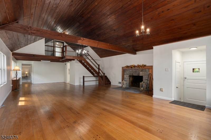 46 Oak Road Boonton, NJ 07005 - Photo 11 of 36