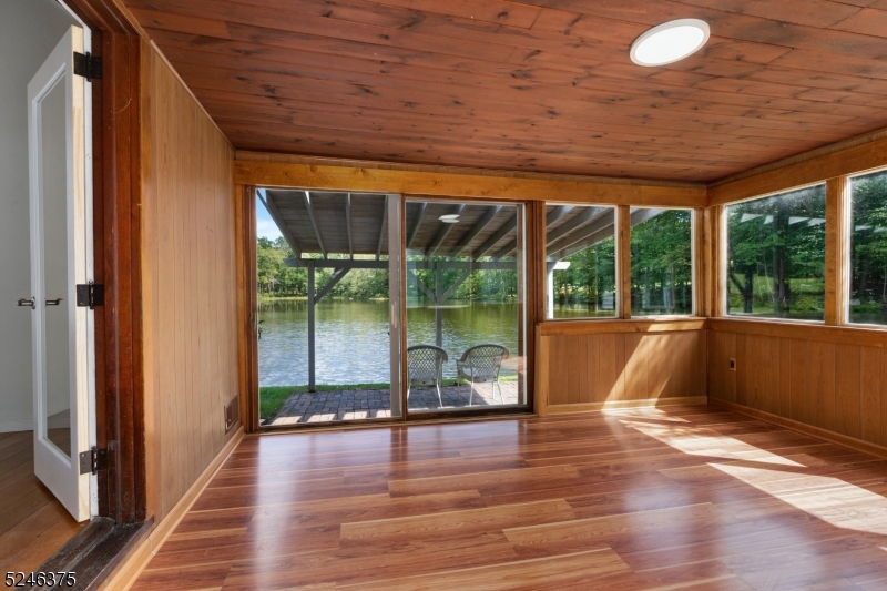 46 Oak Road Boonton, NJ 07005 - Photo 15 of 36