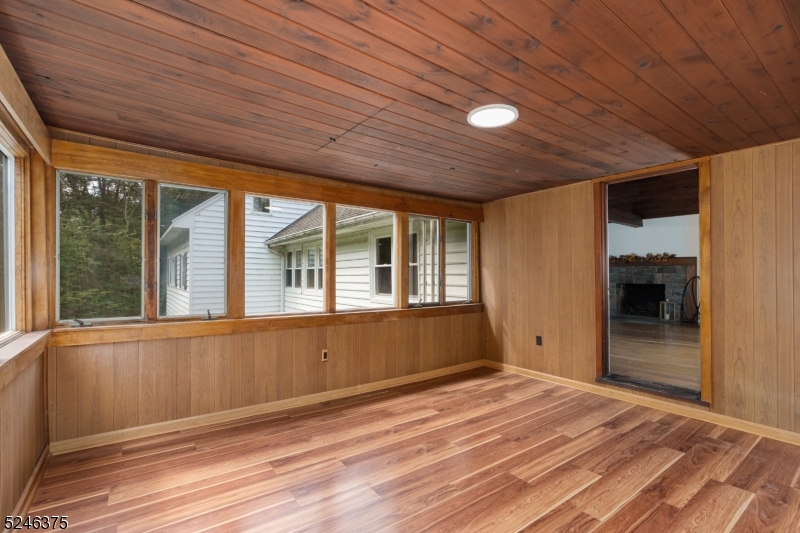 46 Oak Road Boonton, NJ 07005 - Photo 16 of 36