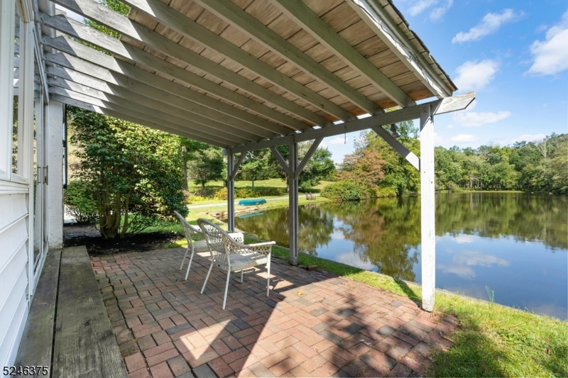 46 Oak Road Boonton, NJ 07005 - Photo 17 of 36