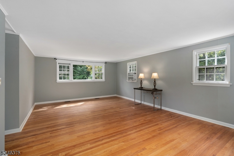 46 Oak Road Boonton, NJ 07005 - Photo 18 of 36