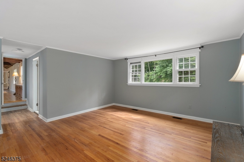 46 Oak Road Boonton, NJ 07005 - Photo 20 of 36