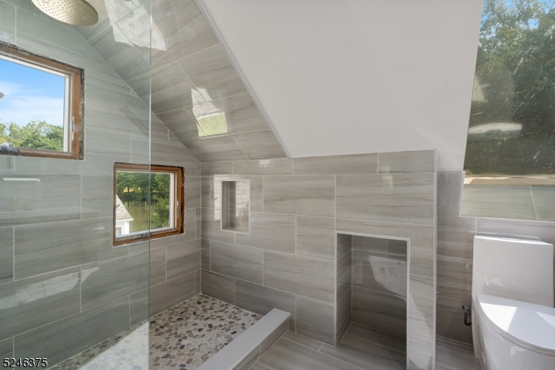 46 Oak Road Boonton, NJ 07005 - Photo 24 of 36