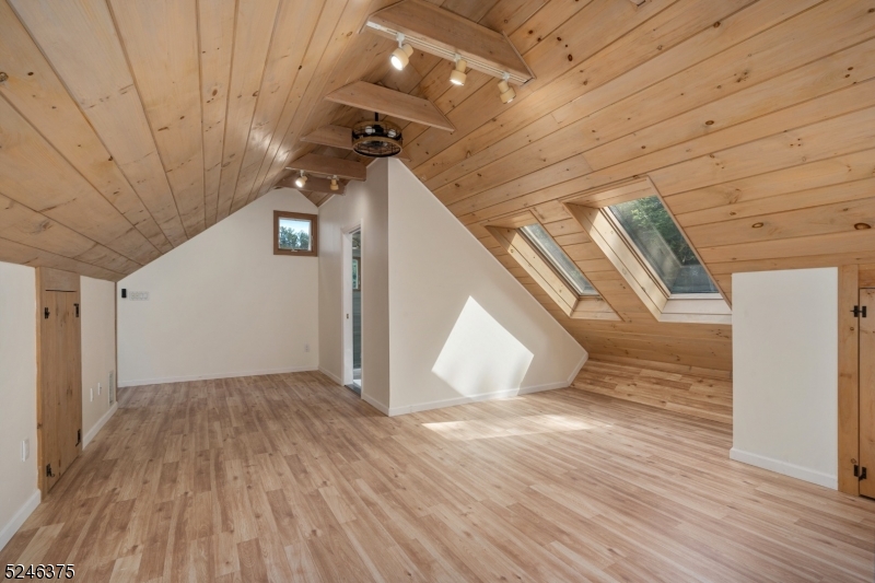 46 Oak Road Boonton, NJ 07005 - Photo 25 of 36