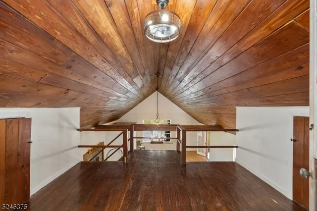 $4,500 | 46 Oak Road, Boonton, NJ 07005