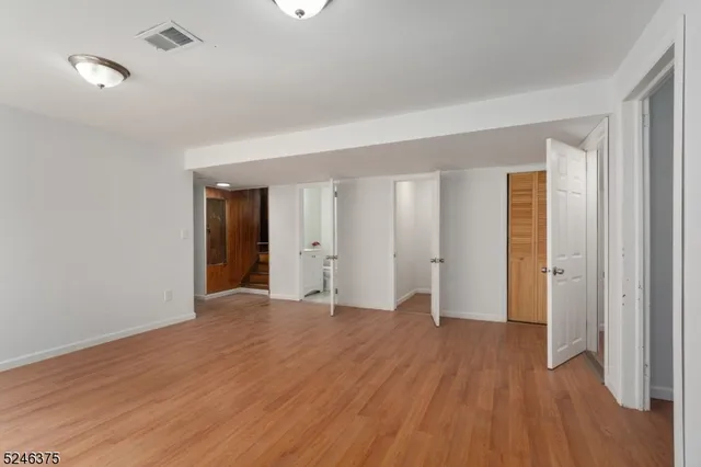 $4,500 | 46 Oak Road, Boonton, NJ 07005