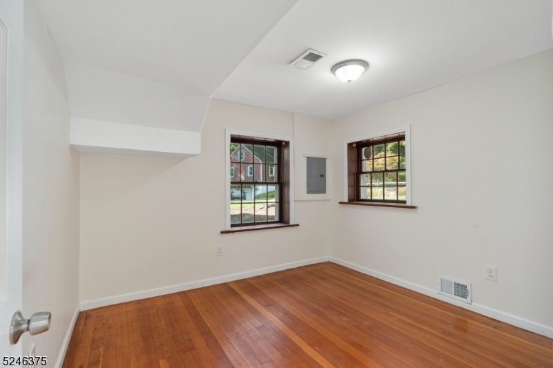 46 Oak Road Boonton, NJ 07005 - Photo 28 of 36