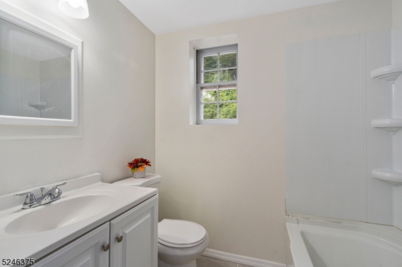 46 Oak Road Boonton, NJ 07005 - Photo 29 of 36