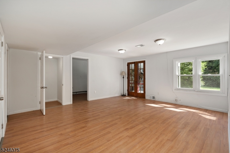 46 Oak Road Boonton, NJ 07005 - Photo 30 of 36