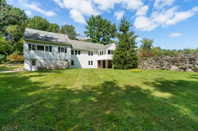 $4,500 | 46 Oak Road, Boonton, NJ 07005