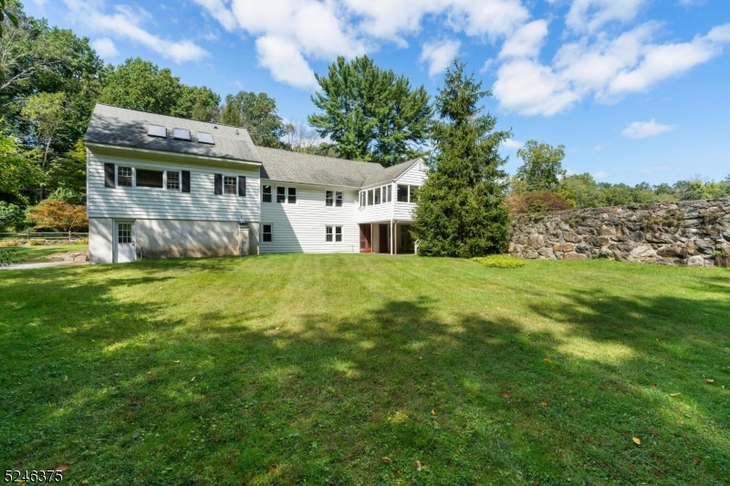 46 Oak Road Boonton, NJ 07005 - Photo 3 of 36