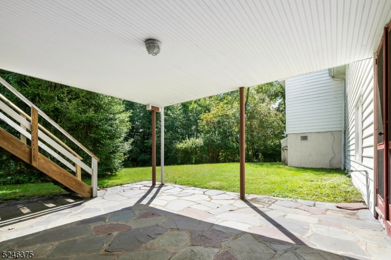 46 Oak Road Boonton, NJ 07005 - Photo 33 of 36