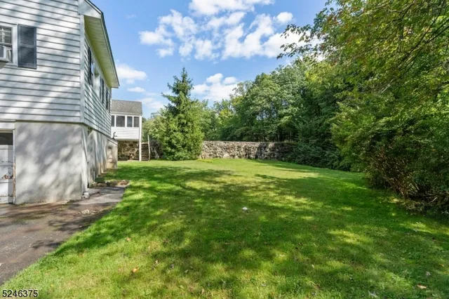 $4,500 | 46 Oak Road, Boonton, NJ 07005