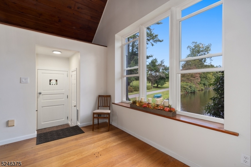 46 Oak Road Boonton, NJ 07005 - Photo 6 of 36