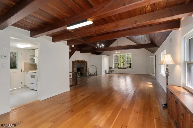 $4,500 | 46 Oak Road, Boonton, NJ 07005