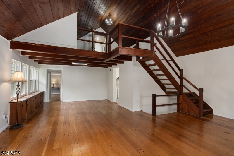 46 Oak Road Boonton, NJ 07005 - Photo 9 of 36