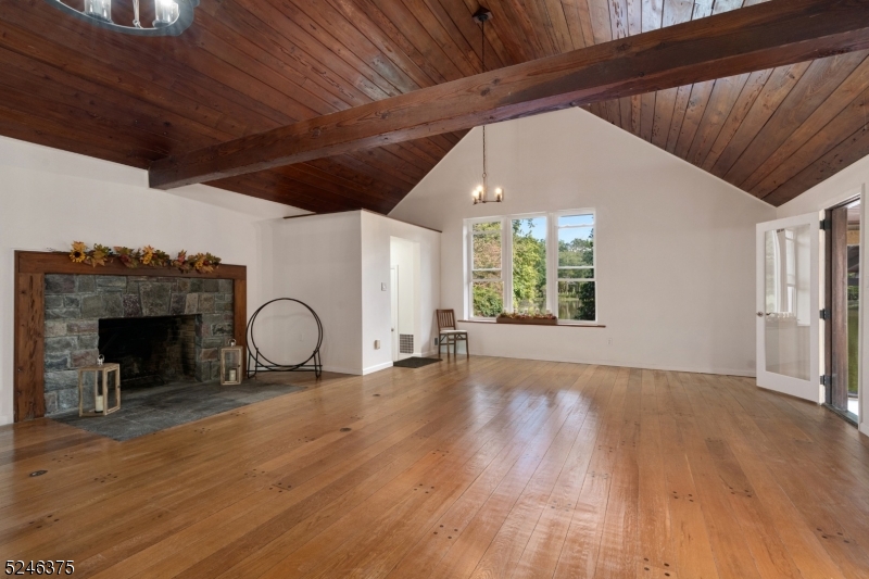 46 Oak Road Boonton, NJ 07005 - Photo 10 of 36