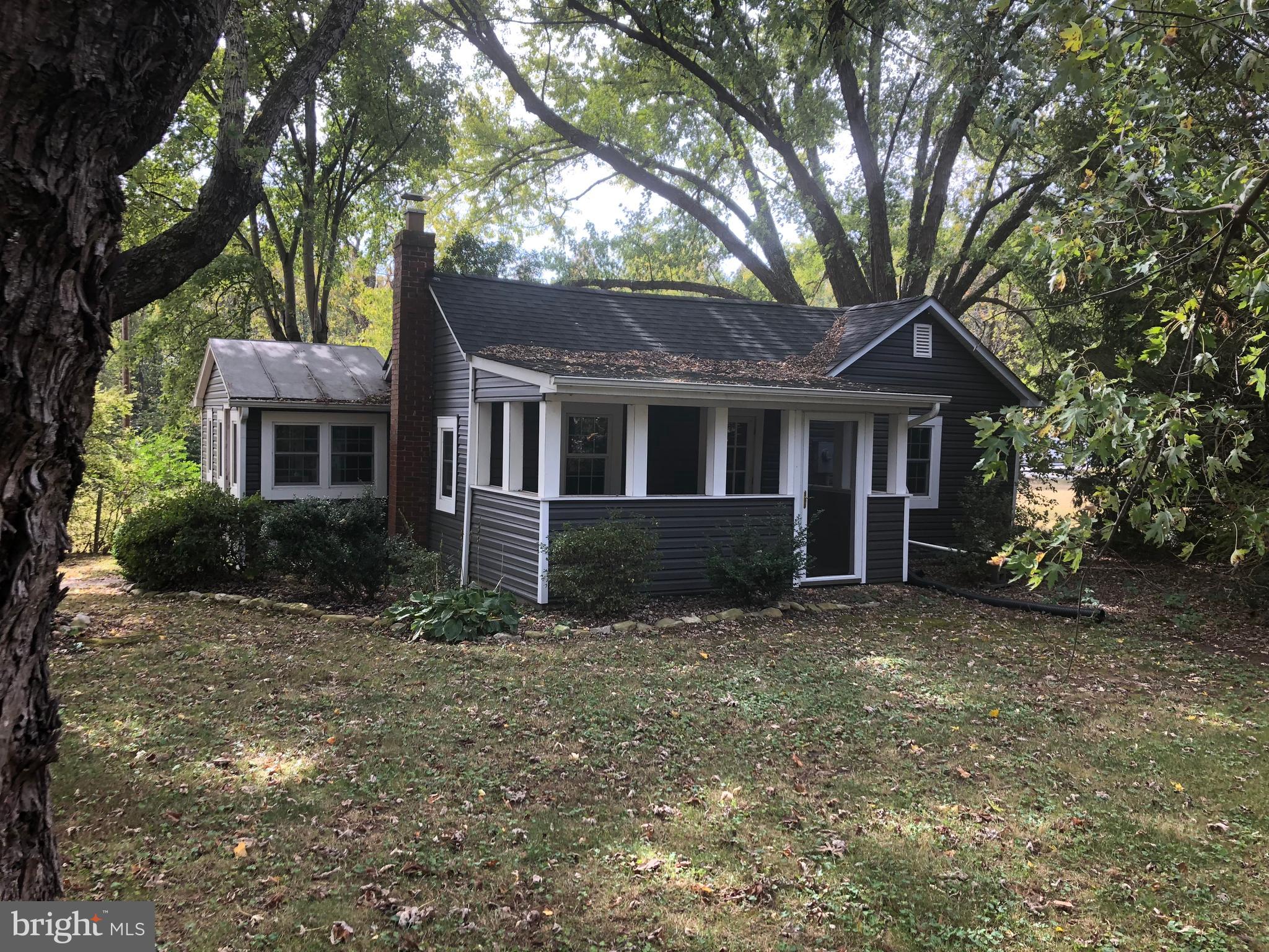 9162 Dahlgren Road King George, VA 22485 - Photo 3 of 3 Gallery Image 3
