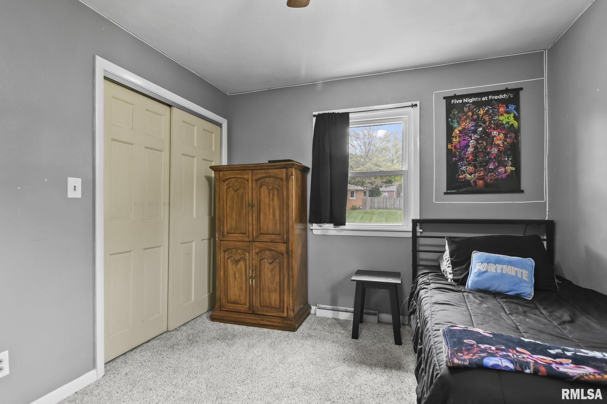 8 Circle Drive Rochester, IL 62563 - Photo 16 of 41
