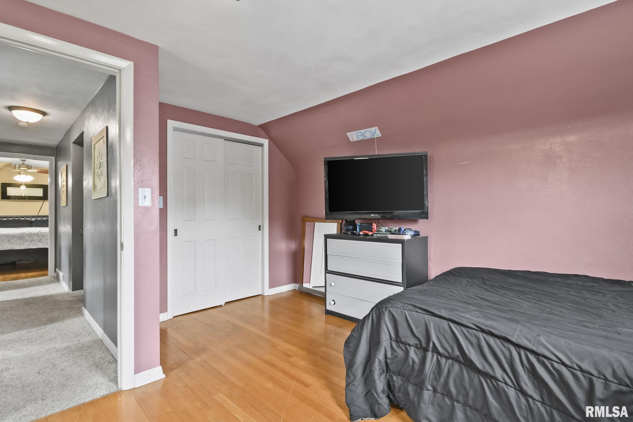 8 Circle Drive Rochester, IL 62563 - Photo 23 of 41