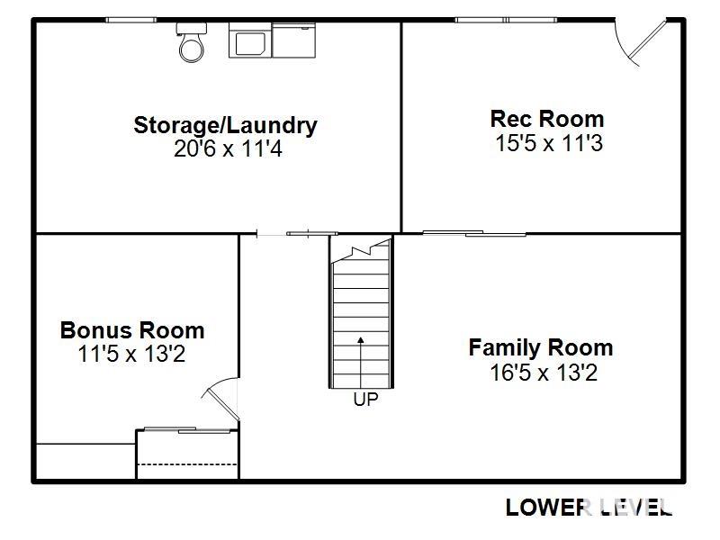 8 Circle Drive Rochester, IL 62563 - Photo 41 of 41