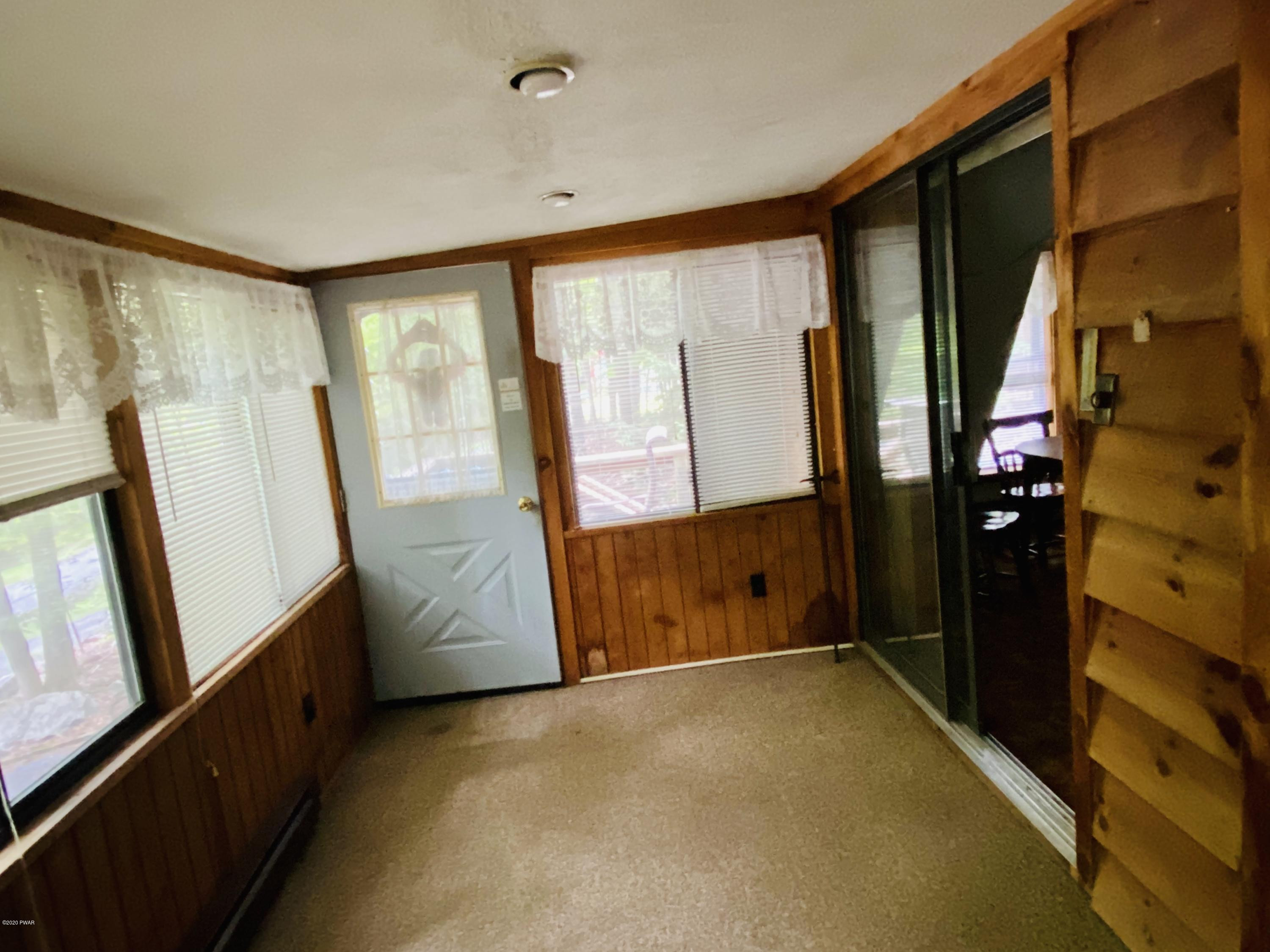 63 Ferris Road Hawley, PA 18428 - Photo 7 of 20