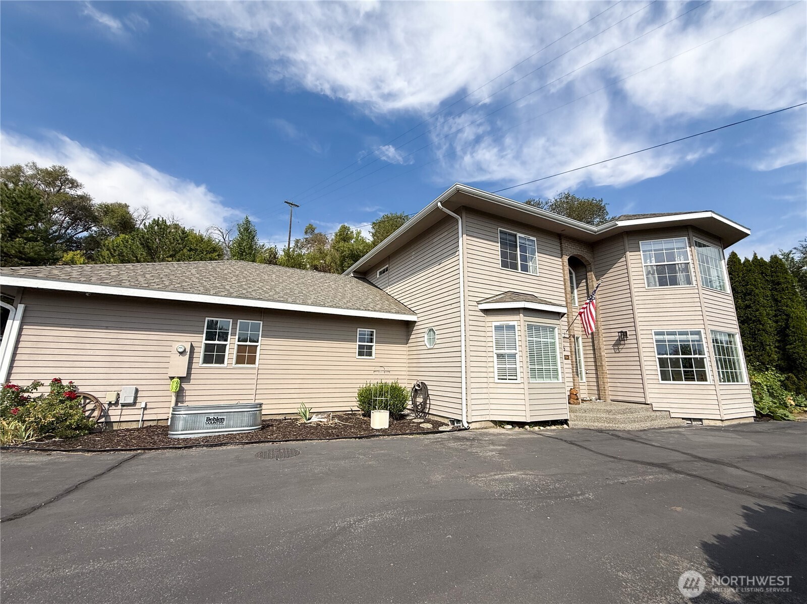 6 Valley View Park Road Omak, WA 98841 - Photo 4 of 38 Gallery Image 4
