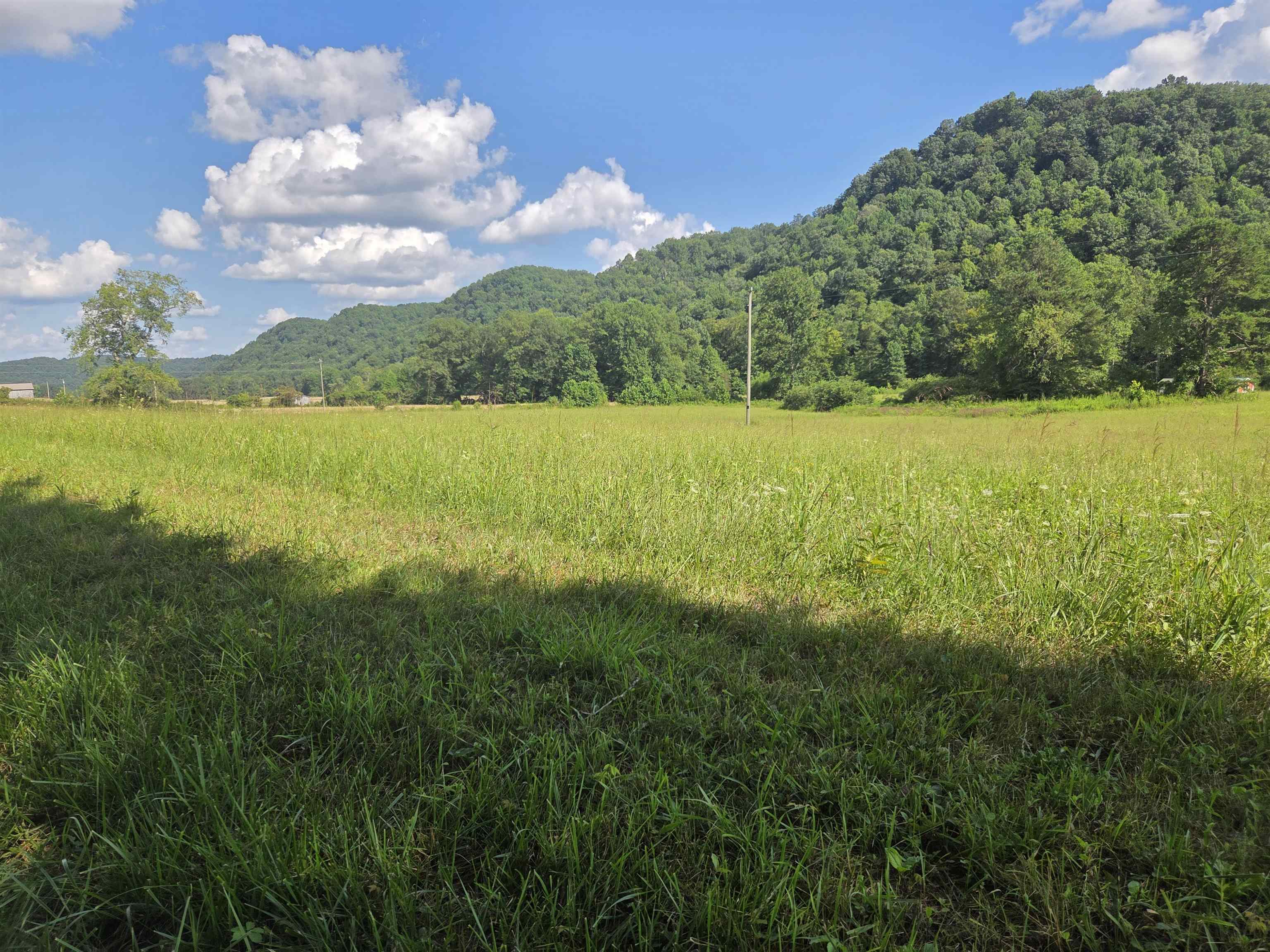 0 Tar Fork Road Vanceburg, KY 41179 - Photo 28 of 33 Gallery Image 28