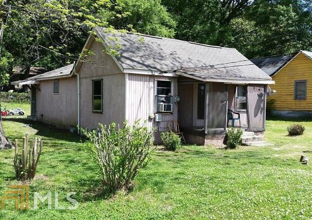 145 Main Street Barnesville, GA 30204 - Photo 1 of 1 Gallery Image 1