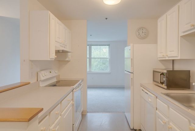$485,000 | 150 Staniford Street, Unit 432, Boston, MA 02114