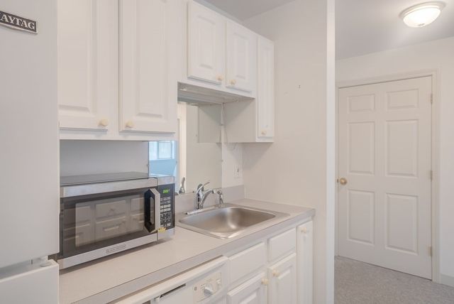 $485,000 | 150 Staniford Street, Unit 432, Boston, MA 02114