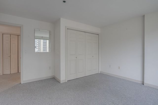 $485,000 | 150 Staniford Street, Unit 432, Boston, MA 02114