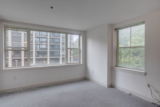 $485,000 | 150 Staniford Street, Unit 432, Boston, MA 02114