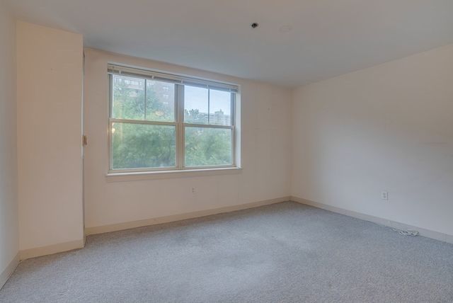 $485,000 | 150 Staniford Street, Unit 432, Boston, MA 02114