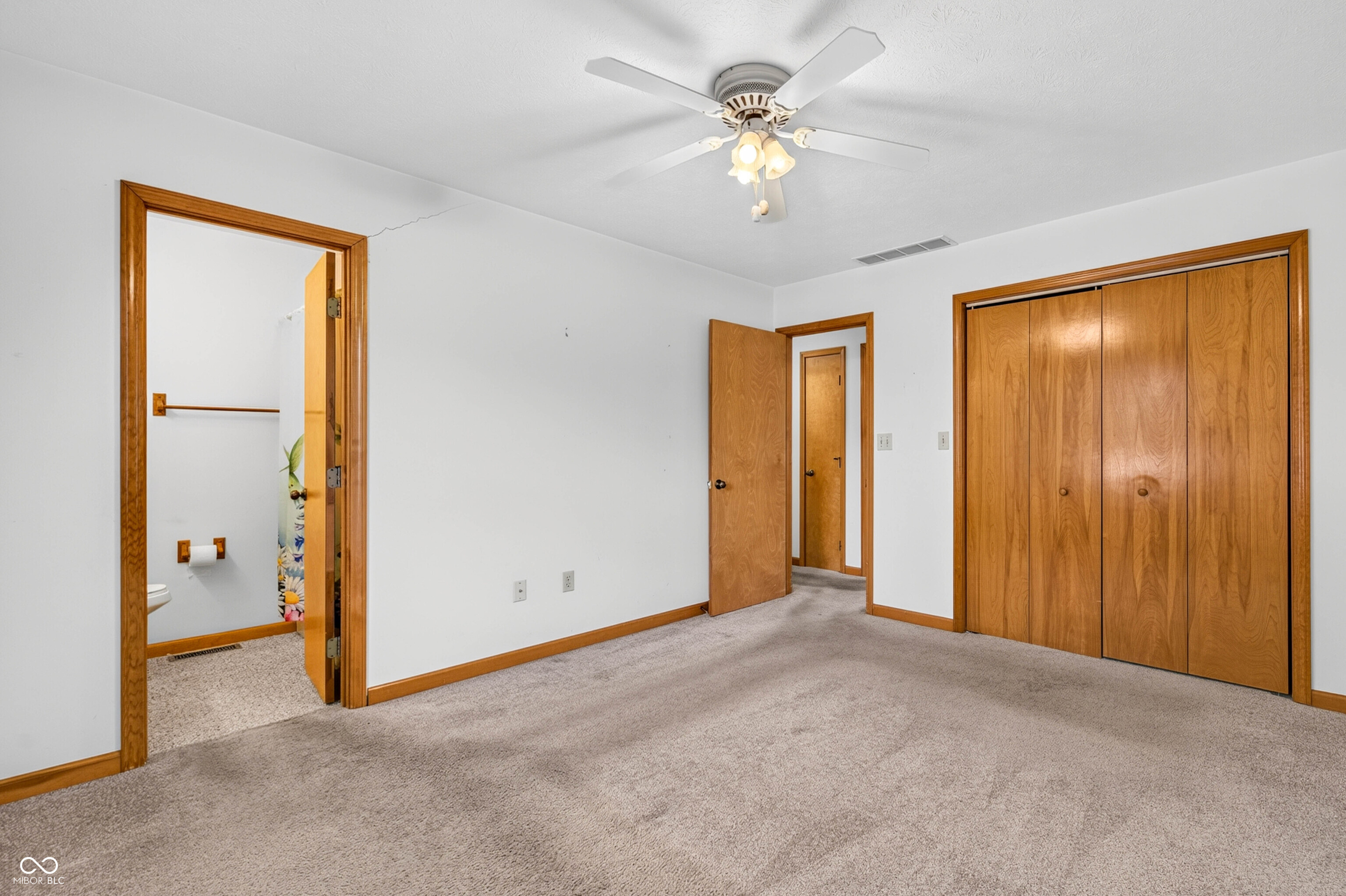 2530 Cedar Ridge Drive Columbus, IN 47203 - Photo 30 of 48
