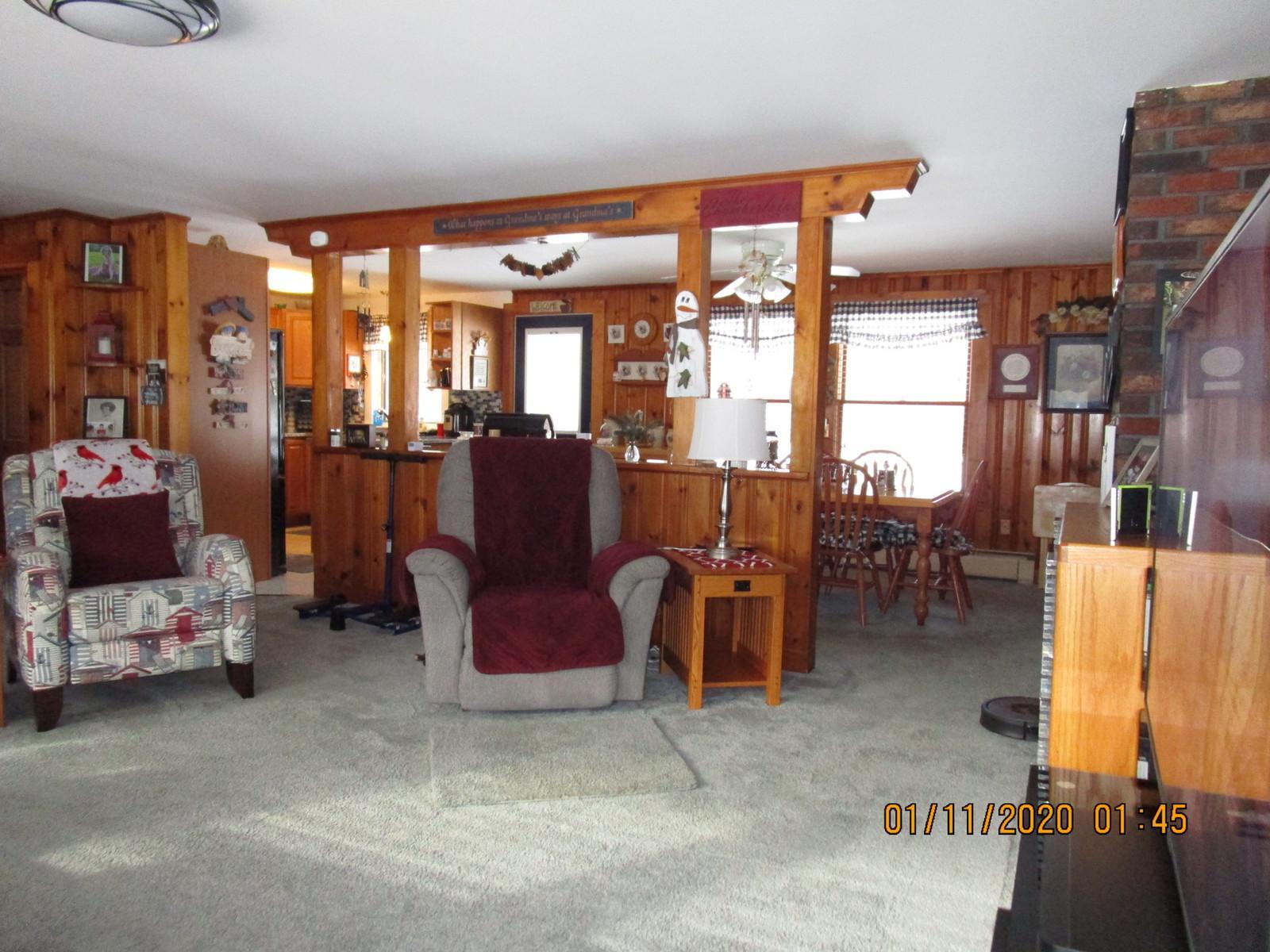 352 Ryerson Hill Road Paris, ME 04281 - Photo 11 of 23 3