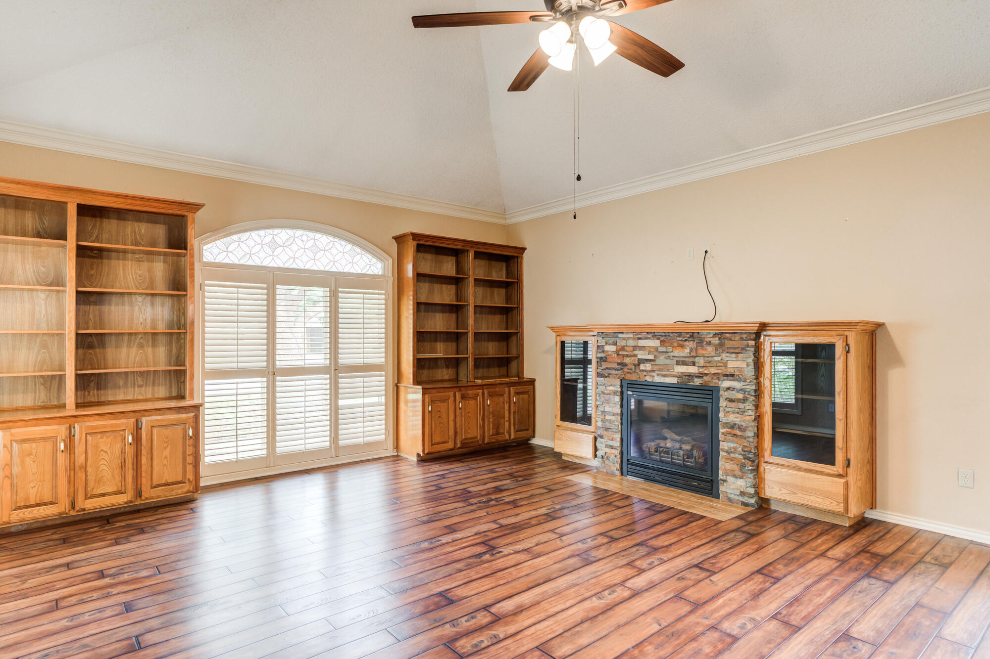 4913 76th Street Lubbock, TX 79424 - Photo 18 of 64 DSC09130_1_2_3_4