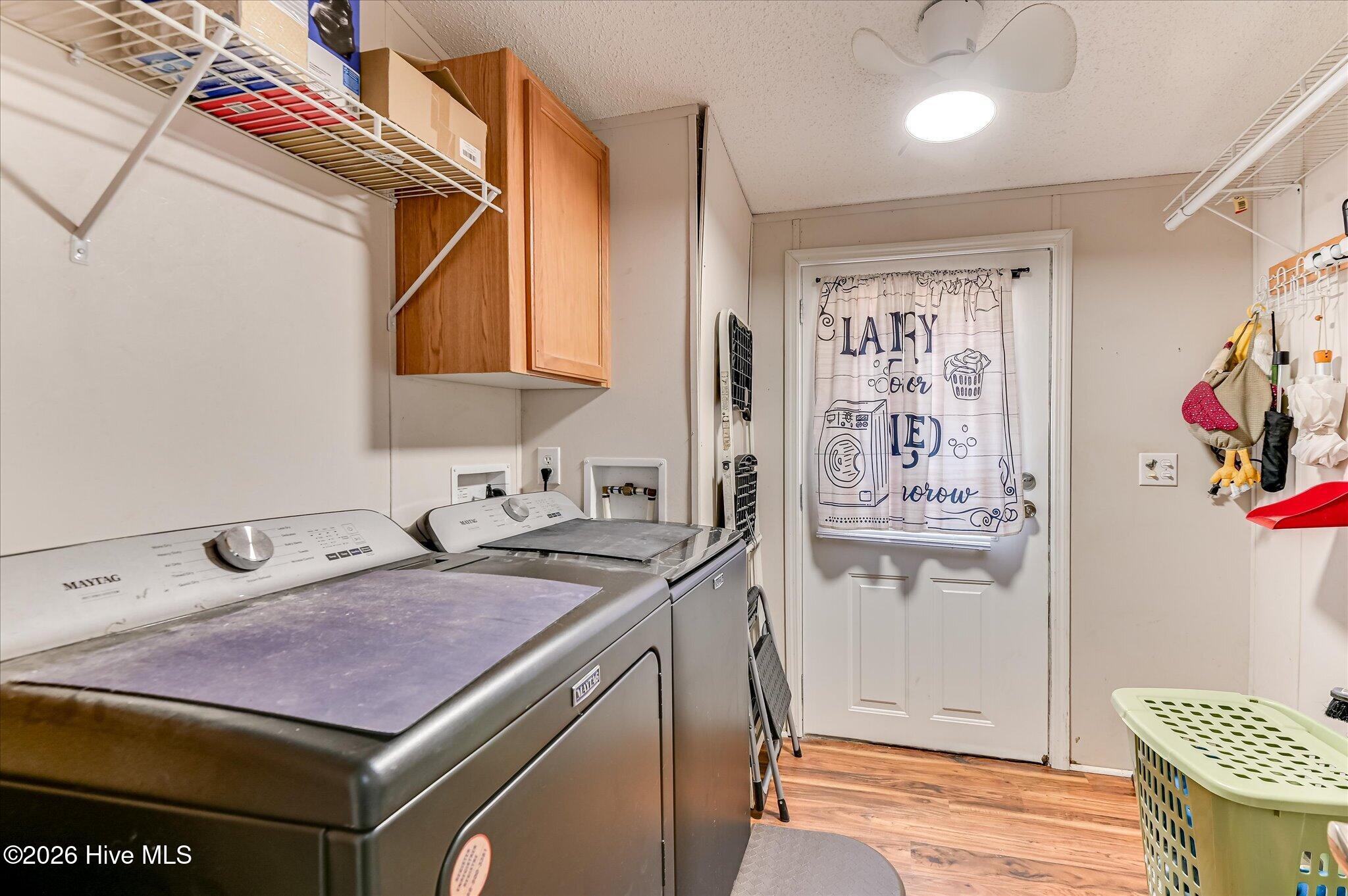 4190 River Road Waynesboro, GA 30830 - Photo 37 of 57 Gallery Image 37