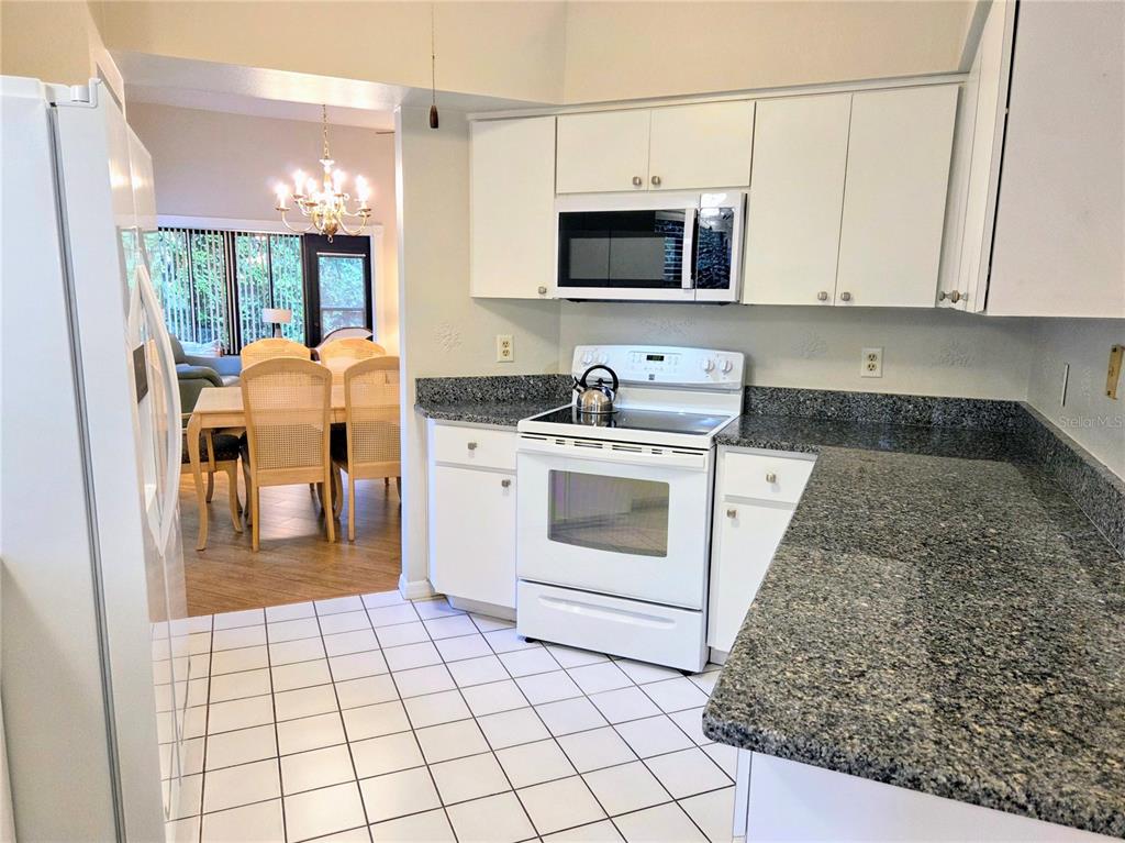 3627 Muirfield Court, Unit 3627 New Port Richey, FL 34655 - Photo 12 of 49