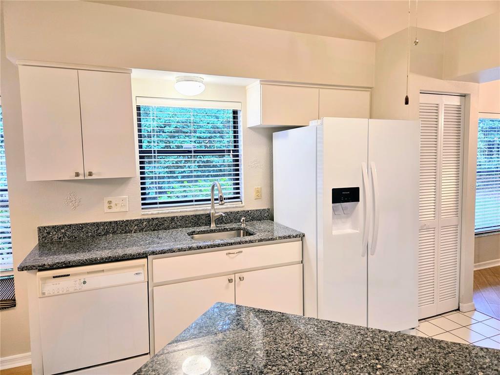 3627 Muirfield Court, Unit 3627 New Port Richey, FL 34655 - Photo 13 of 49