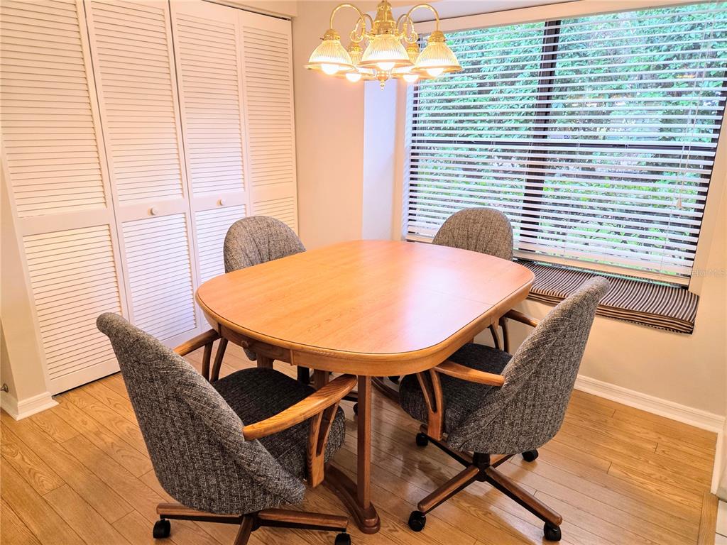 3627 Muirfield Court, Unit 3627 New Port Richey, FL 34655 - Photo 14 of 49