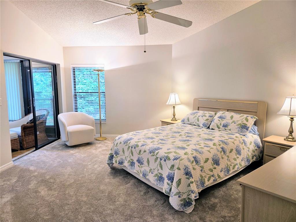 3627 Muirfield Court, Unit 3627 New Port Richey, FL 34655 - Photo 16 of 49