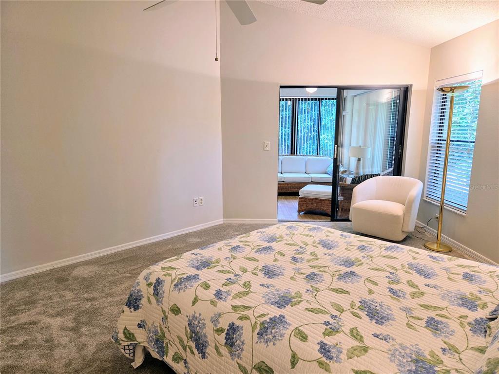 3627 Muirfield Court, Unit 3627 New Port Richey, FL 34655 - Photo 17 of 49