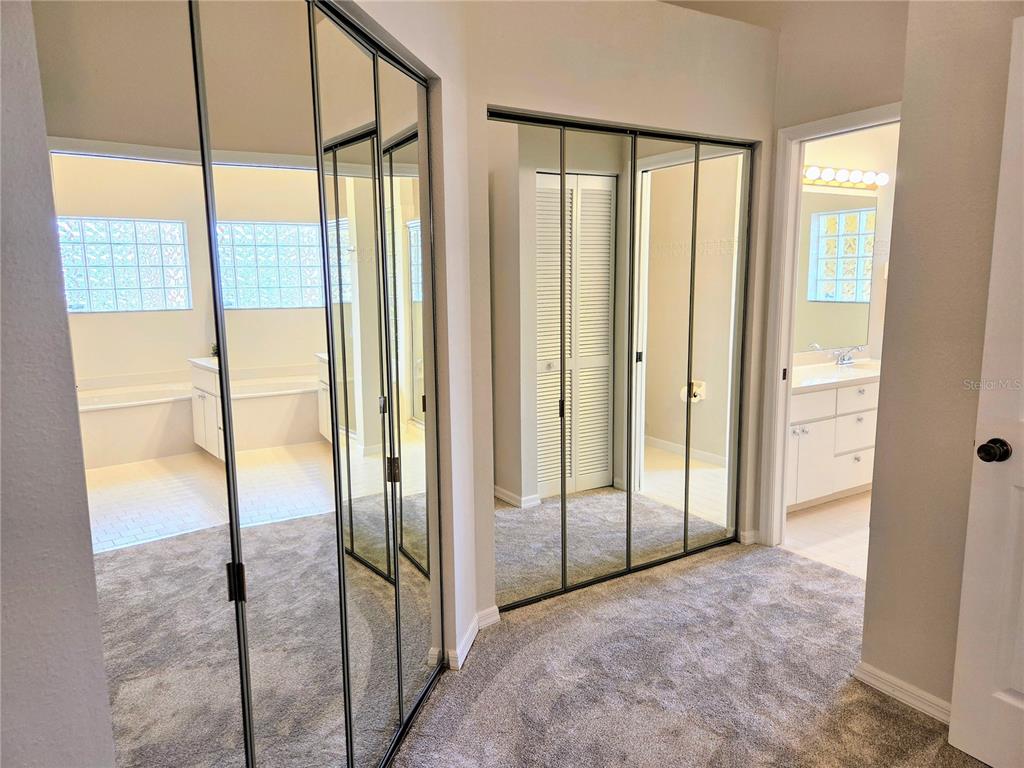 3627 Muirfield Court, Unit 3627 New Port Richey, FL 34655 - Photo 18 of 49